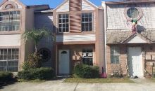 11110 Alderly Comm Orlando, FL 32837