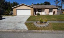 8637 Gopher Ln Orlando, FL 32829