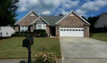 270 Morning Glen Drive Suwanee, GA 30024