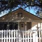202 W Santa Clara St, Hebbronville, TX 78361 ID:11184160