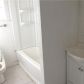 202 W Santa Clara St, Hebbronville, TX 78361 ID:11184161