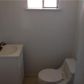 202 W Santa Clara St, Hebbronville, TX 78361 ID:11184162