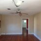 202 W Santa Clara St, Hebbronville, TX 78361 ID:11184163