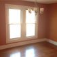 202 W Santa Clara St, Hebbronville, TX 78361 ID:11184164