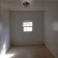 202 W Santa Clara St, Hebbronville, TX 78361 ID:11184165