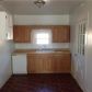 202 W Santa Clara St, Hebbronville, TX 78361 ID:11184166