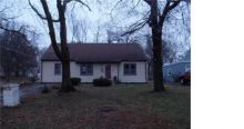 10620 W 56th Ter Shawnee, KS 66203