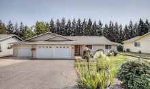 316 SW 9th St Sublimity, OR 97385
