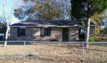 3214 Gerald Dr E Augusta, GA 30906