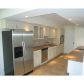 1890 S OCEAN DR # 708, Hallandale, FL 33009 ID:11455019