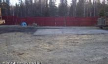 3524 E Woodruff Wasilla, AK 99654