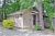 837 Lancaster Hwy Lancaster, TN 38569