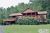 630 Harbor Dr Lancaster, TN 38569