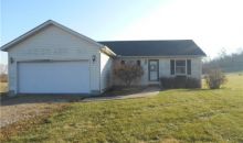 5625 Howe Rd Trenton, OH 45067