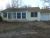 419 E Olive St Oxford, KS 67119