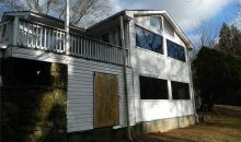 3987 Barr Circle Tucker, GA 30084