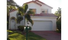 1309 SE 5TH CT Dania, FL 33004