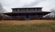 526 Westfield Ave Church Hill, TN 37642