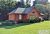 635 Harbor Dr Lancaster, TN 38569