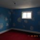 417 Woodruff Ave, Syracuse, NY 13208 ID:11483894