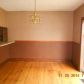 417 Woodruff Ave, Syracuse, NY 13208 ID:11483895