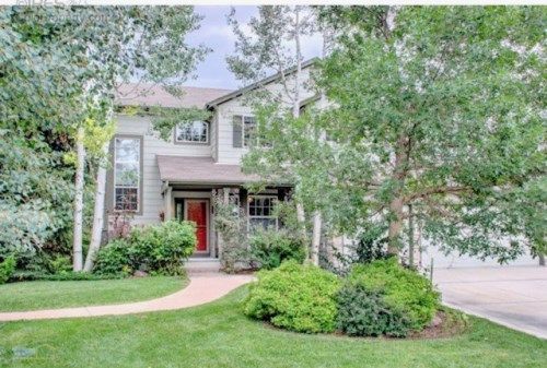 1891 Tynan Dr, Erie, CO 80516