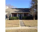 13741 Tuckborough Baton Rouge, LA 70810