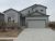 741 Draw St Brighton, CO 80603