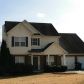 30 Westwick Way, Douglasville, GA 30134 ID:11461960