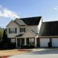 30 Westwick Way, Douglasville, GA 30134 ID:11461961