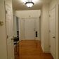 30 Westwick Way, Douglasville, GA 30134 ID:11461962