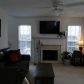 30 Westwick Way, Douglasville, GA 30134 ID:11461963