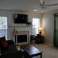30 Westwick Way, Douglasville, GA 30134 ID:11461964