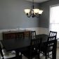 30 Westwick Way, Douglasville, GA 30134 ID:11461965
