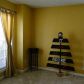 30 Westwick Way, Douglasville, GA 30134 ID:11461966