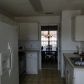 30 Westwick Way, Douglasville, GA 30134 ID:11461967