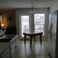 30 Westwick Way, Douglasville, GA 30134 ID:11461968