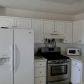 30 Westwick Way, Douglasville, GA 30134 ID:11461969