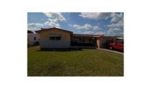 4651 SW 42ND TER Fort Lauderdale, FL 33314