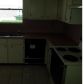 14515 Wunderlich Dr #1819, Houston, TX 77069 ID:11462149