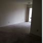 14515 Wunderlich Dr #1819, Houston, TX 77069 ID:11462150