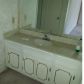14515 Wunderlich Dr #1819, Houston, TX 77069 ID:11462151