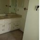 14515 Wunderlich Dr #1819, Houston, TX 77069 ID:11462152