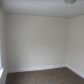 21408 Panama St, Warren, MI 48091 ID:11475513