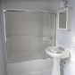 21408 Panama St, Warren, MI 48091 ID:11475514
