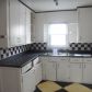 21408 Panama St, Warren, MI 48091 ID:11475515