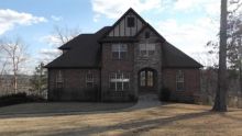 157 Overlook Rdg Lincoln, AL 35096