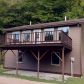 3570 Route 100, Plymouth, VT 05056 ID:11487029