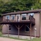 3570 Route 100, Plymouth, VT 05056 ID:11487029