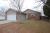 515 W Jessup St Brighton, CO 80601